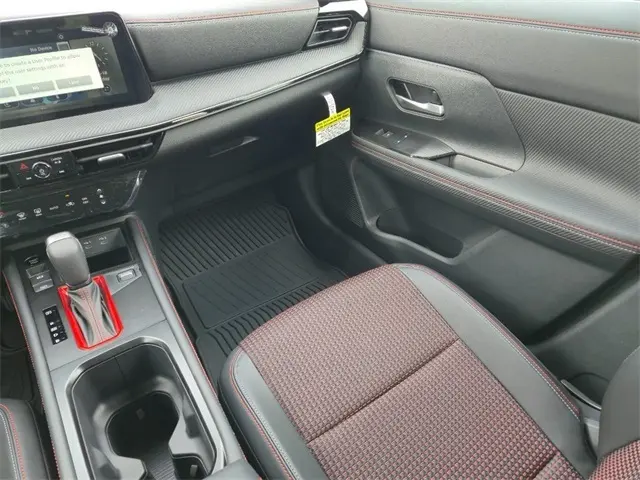 image-11