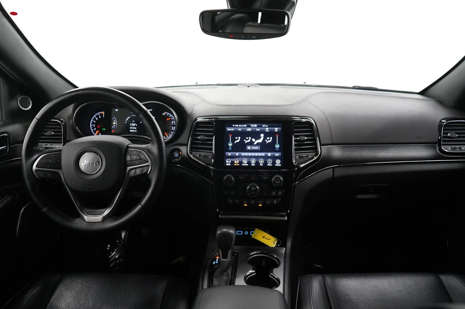 image-11