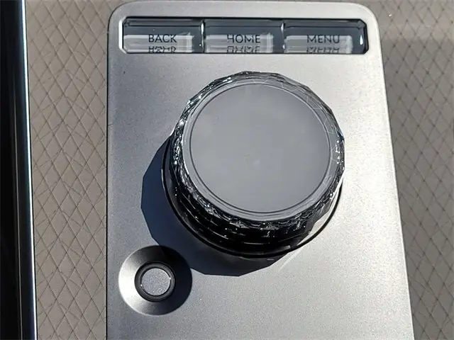 image-20