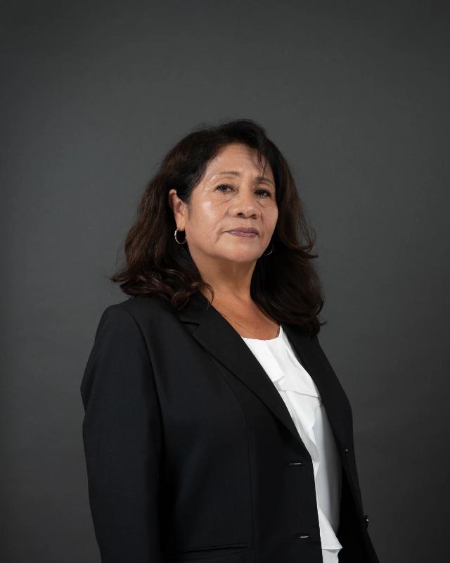 GUADALUPE-photo