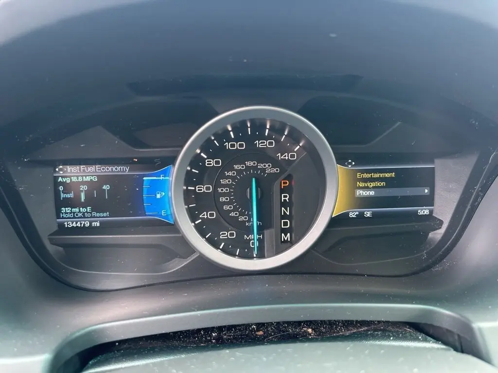 image-7