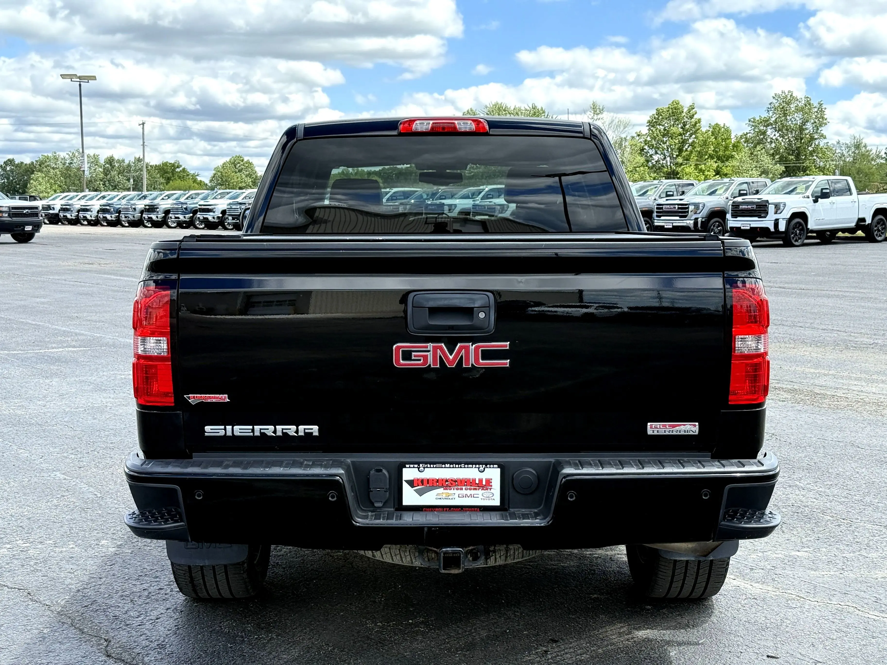 image-3