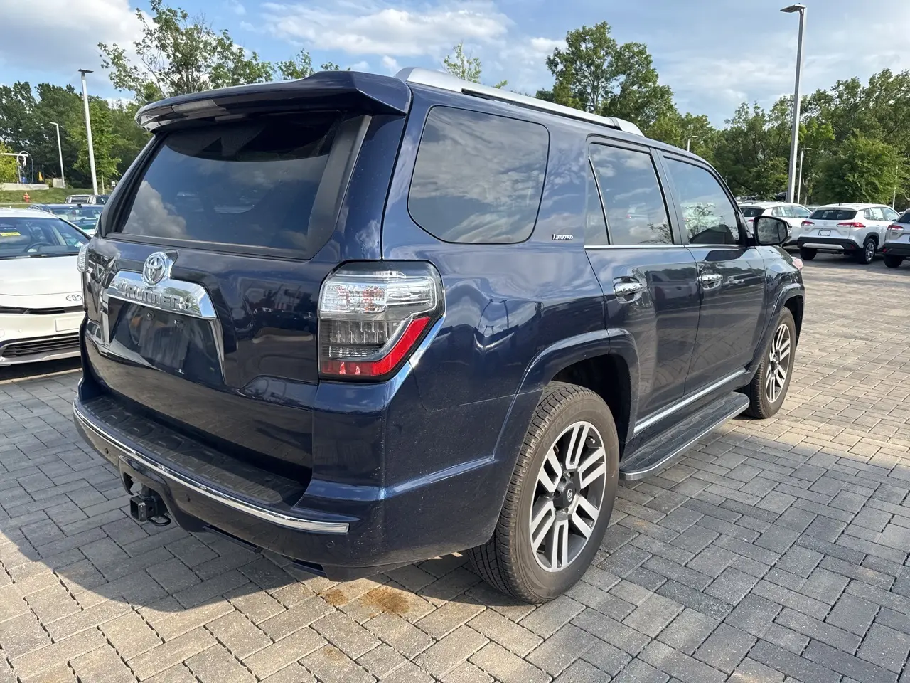 image-3