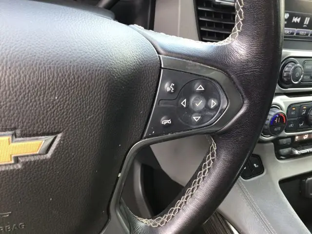 image-17