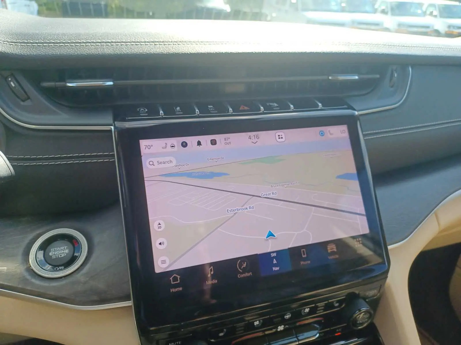 image-8