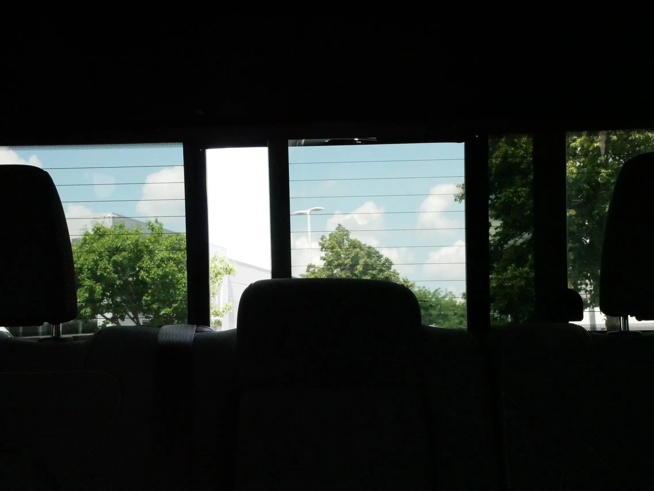 image-33
