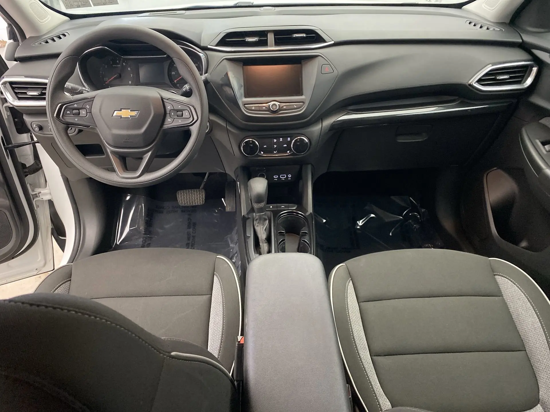 image-13