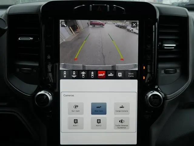 image-4