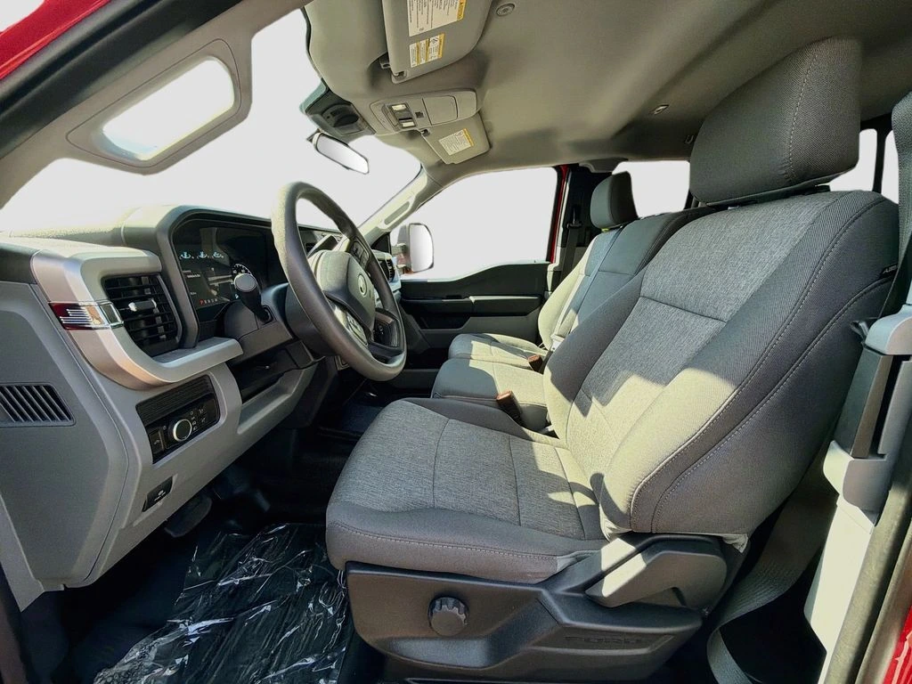 2024 Ford F-350 Super Duty XL - Photo 19
