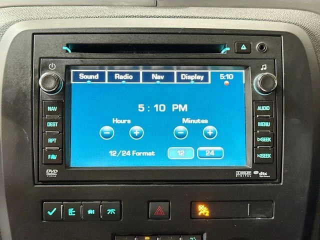 image-14