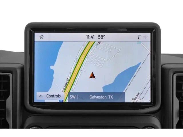 image-18