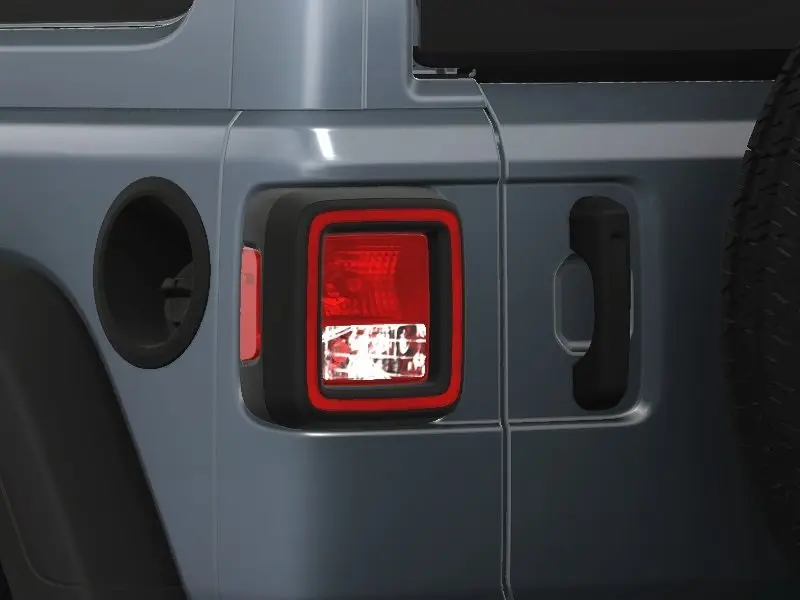 image-10