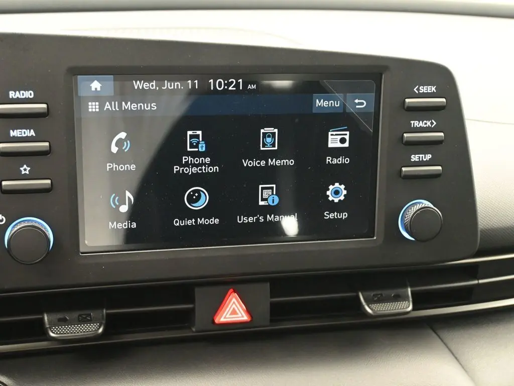 image-16