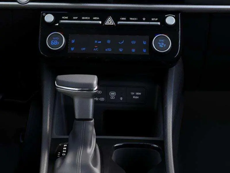 image-14