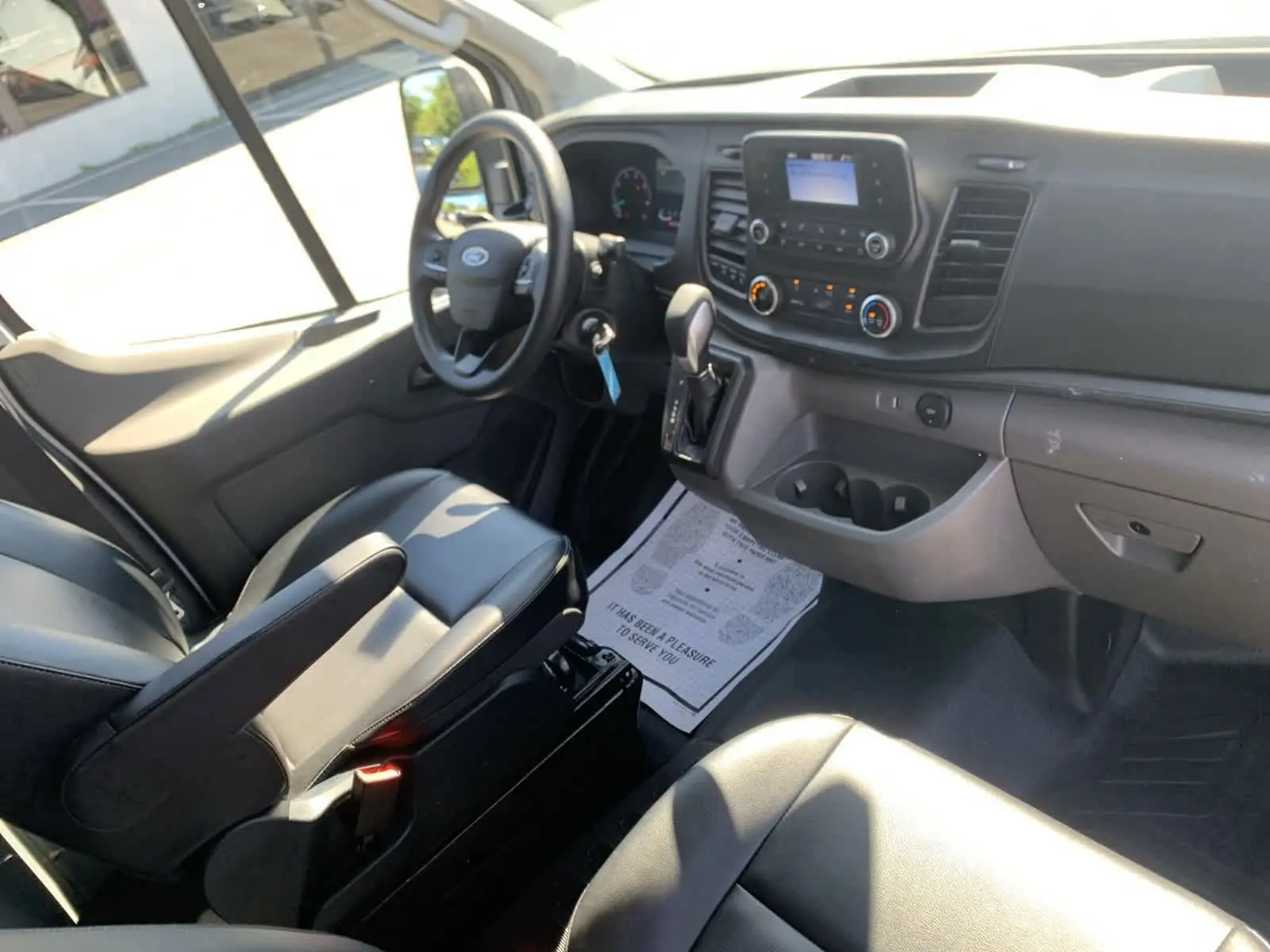 image-18