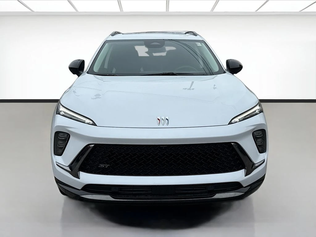 image-1