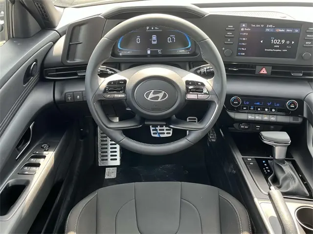 image-13