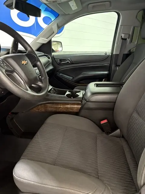 image-8