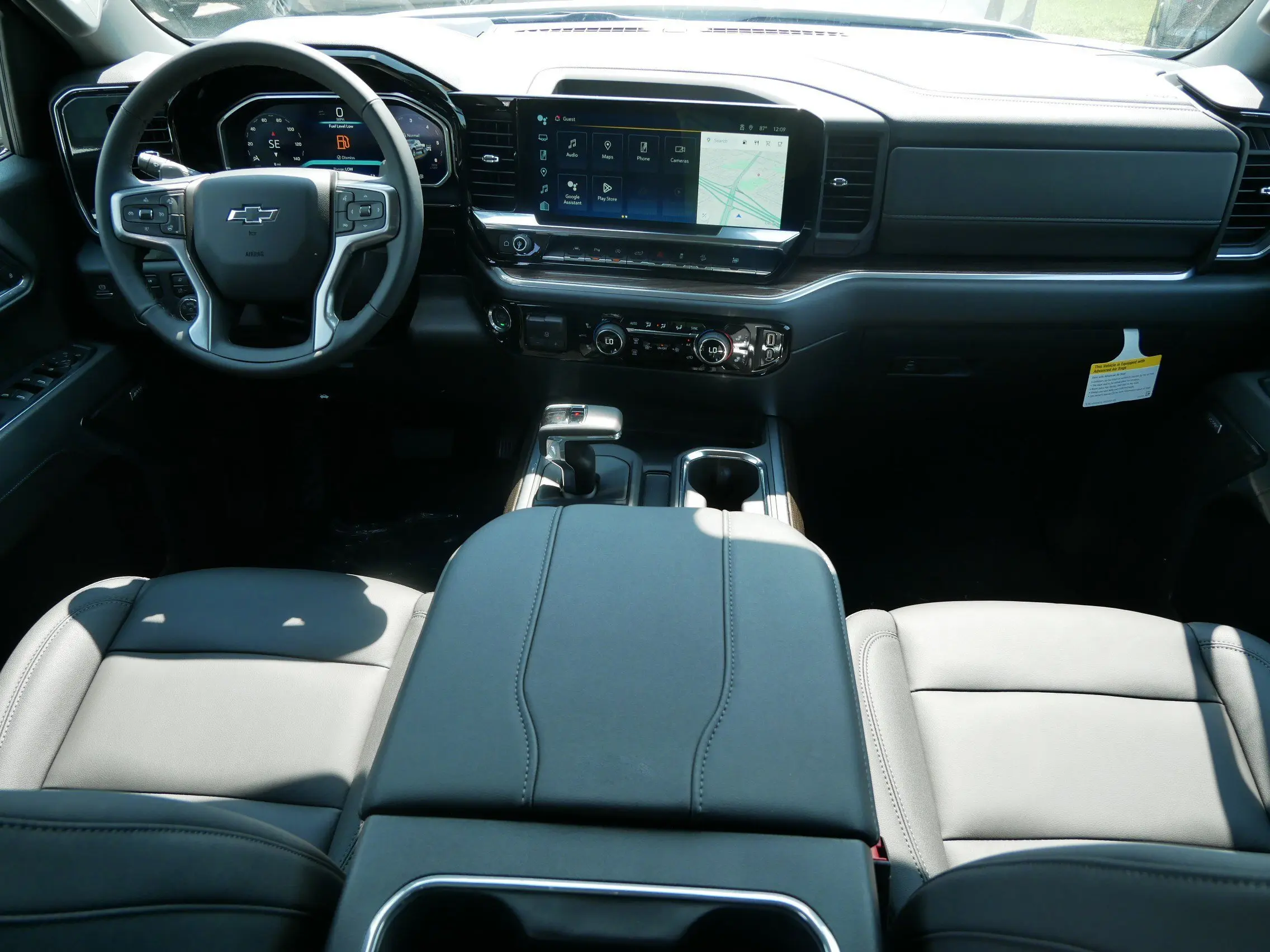 image-5