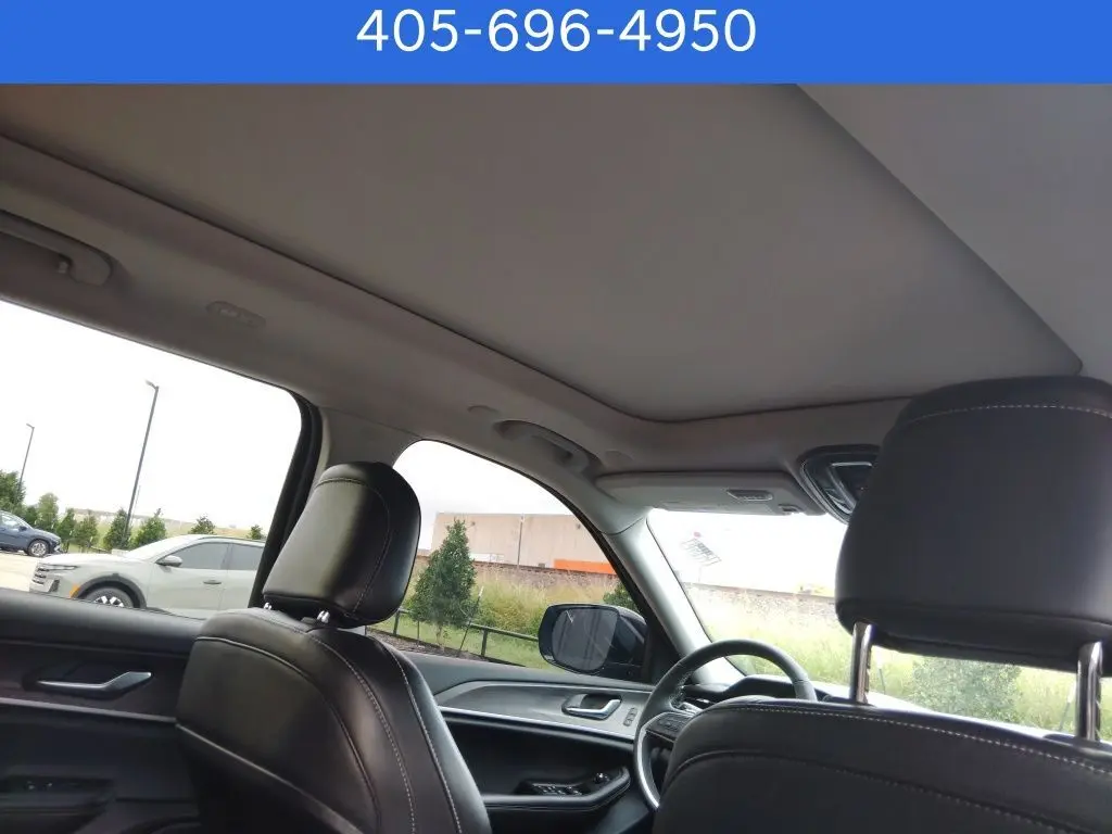 image-14