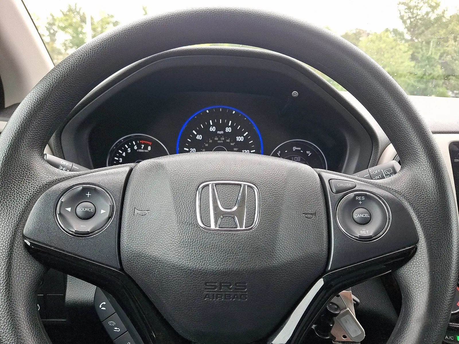 image-18