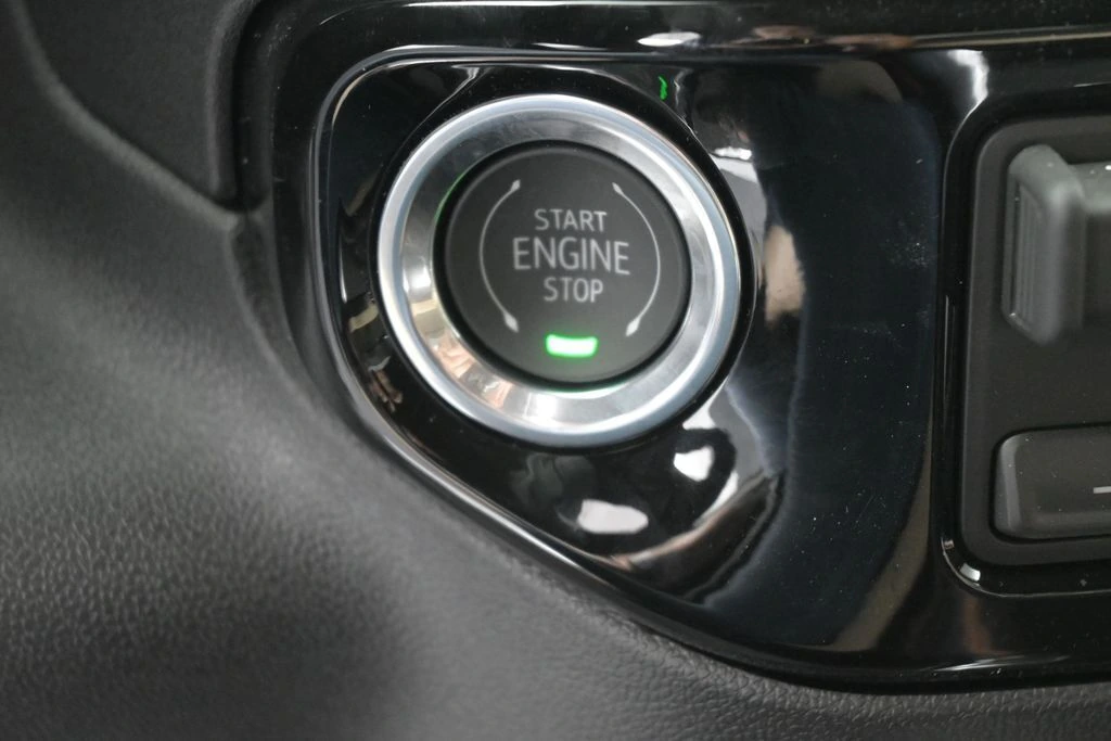 2026 Chevrolet Silverado 1500 RST - Photo 21