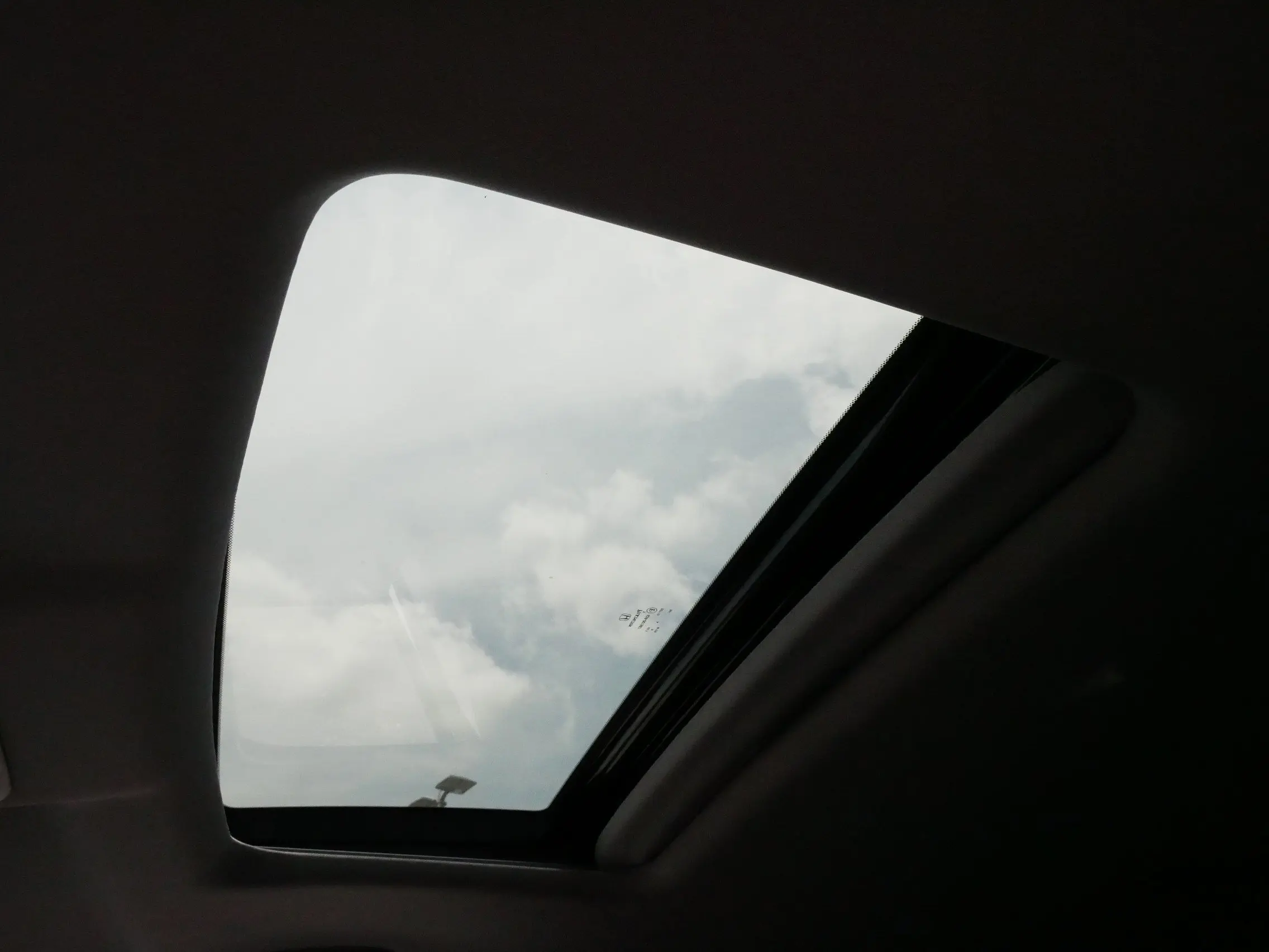 image-31