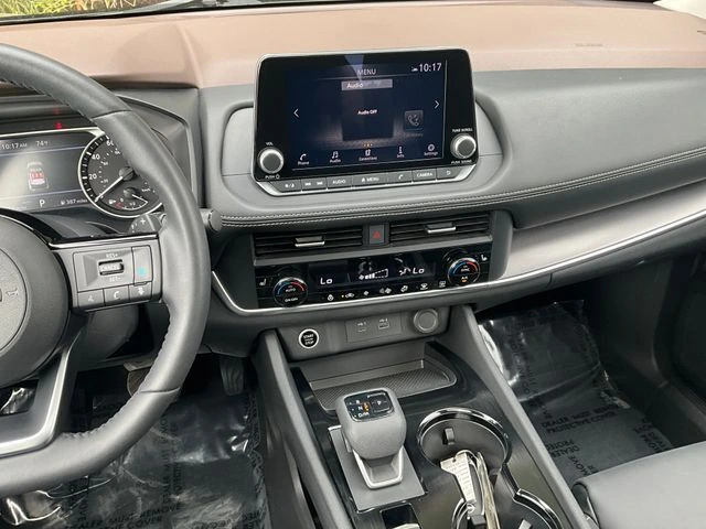 image-4