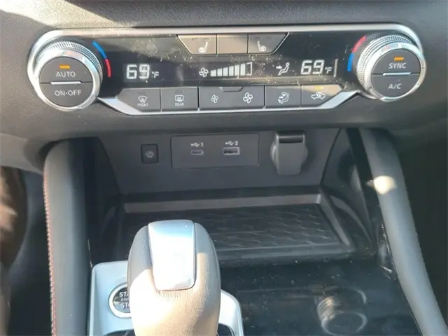image-18