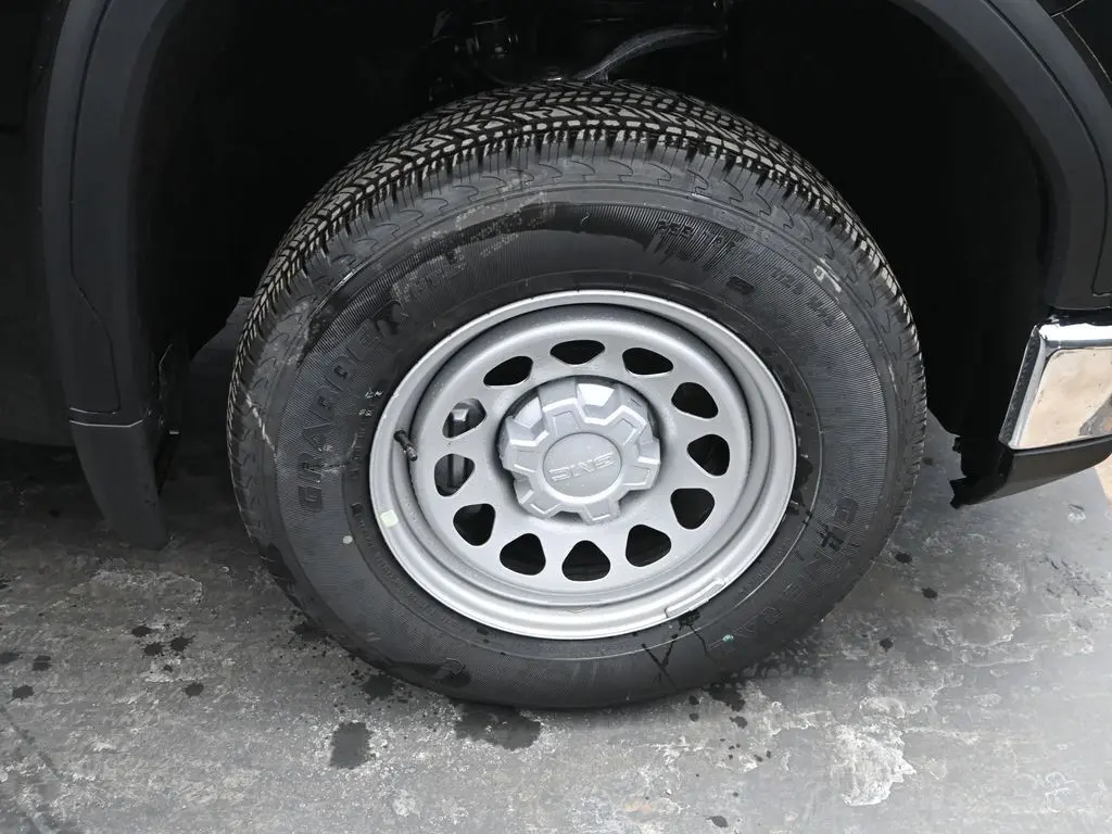 image-16