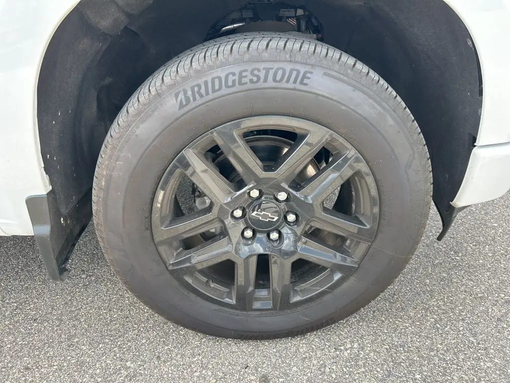 image-12