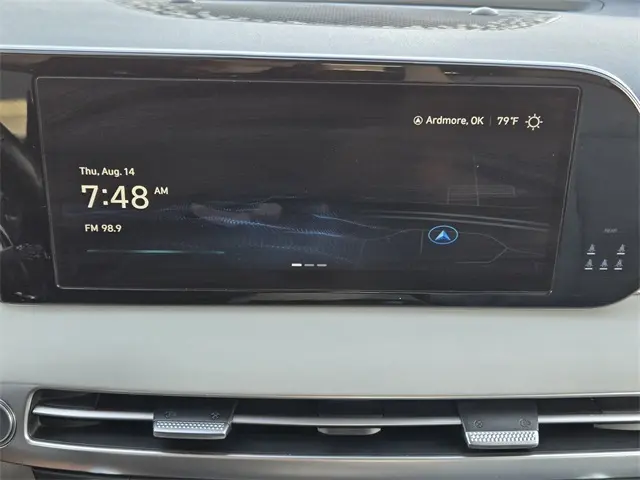 image-16