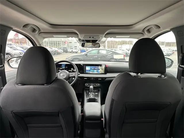 image-11