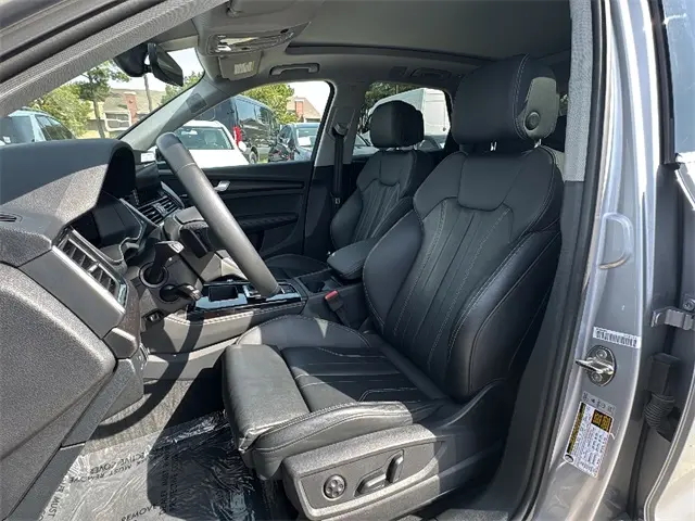 image-14