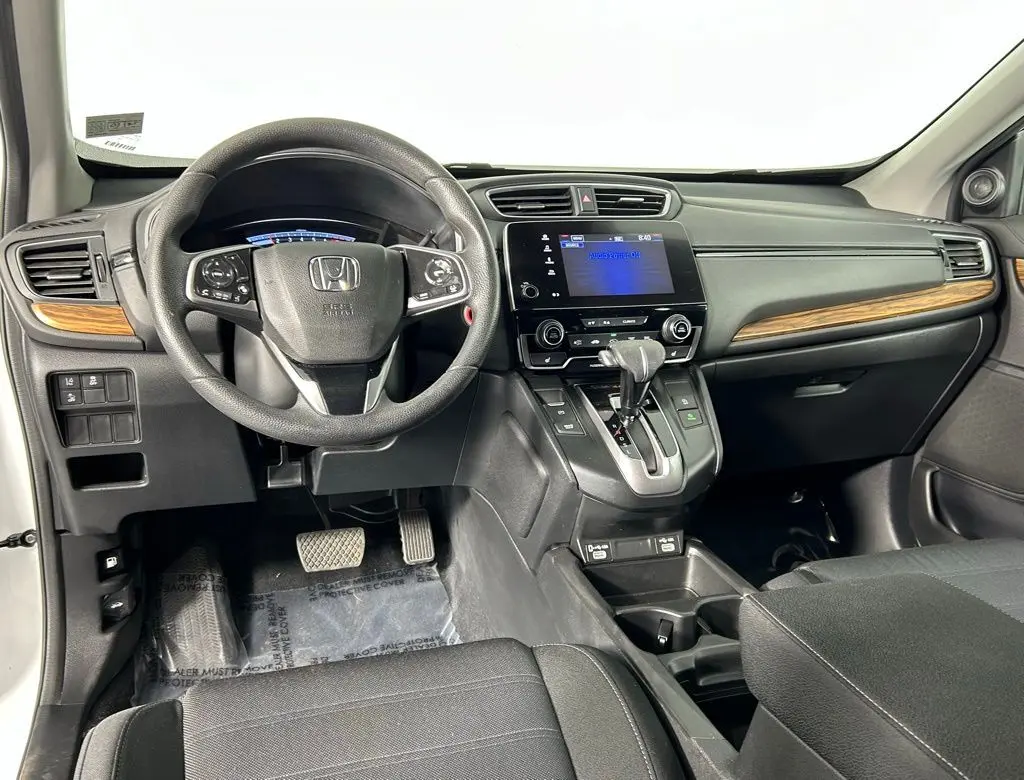 image-15