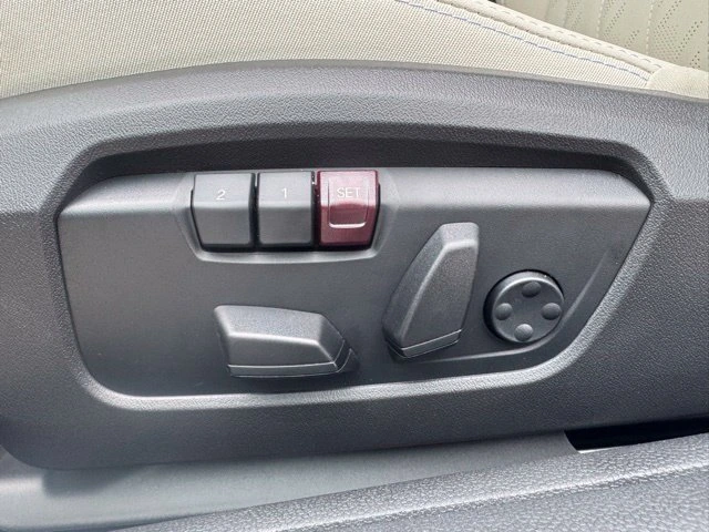 2026 MINI Hardtop 2 Door S - Photo 15