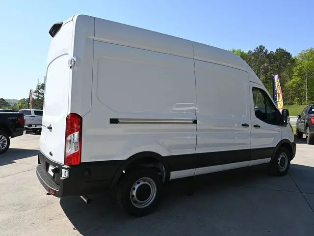 image-13