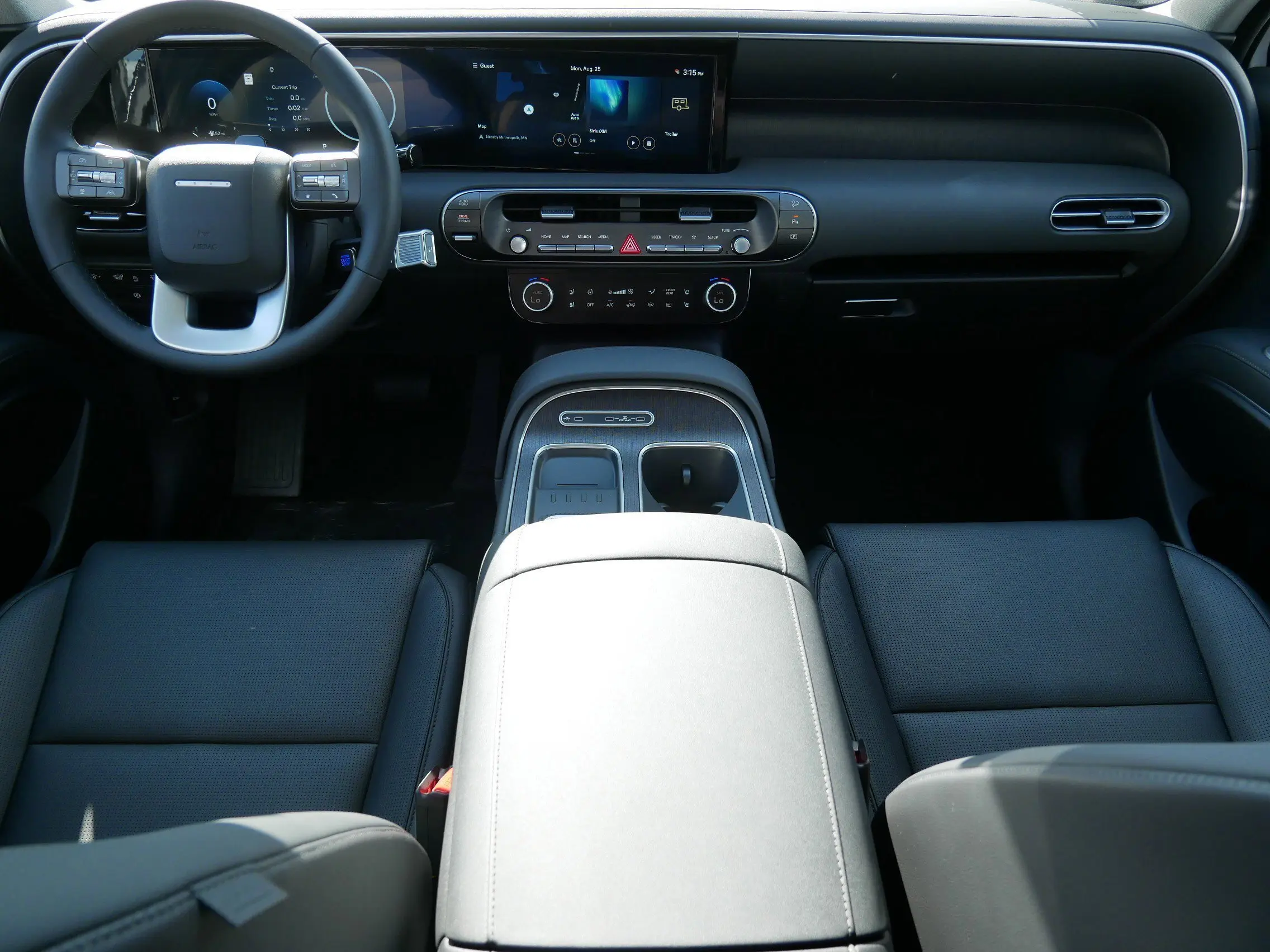 image-8