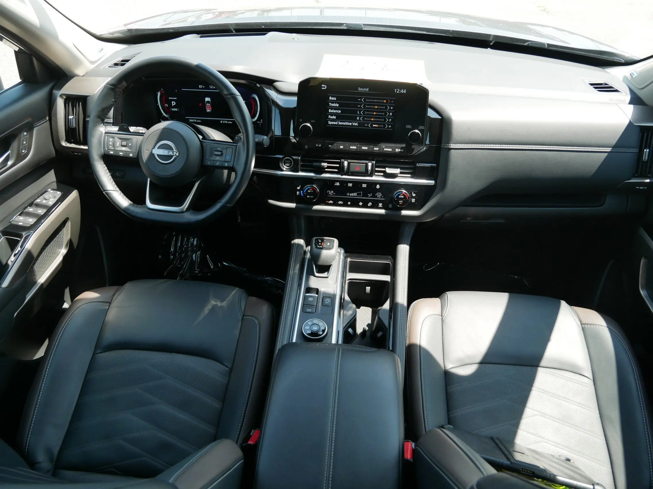 image-9