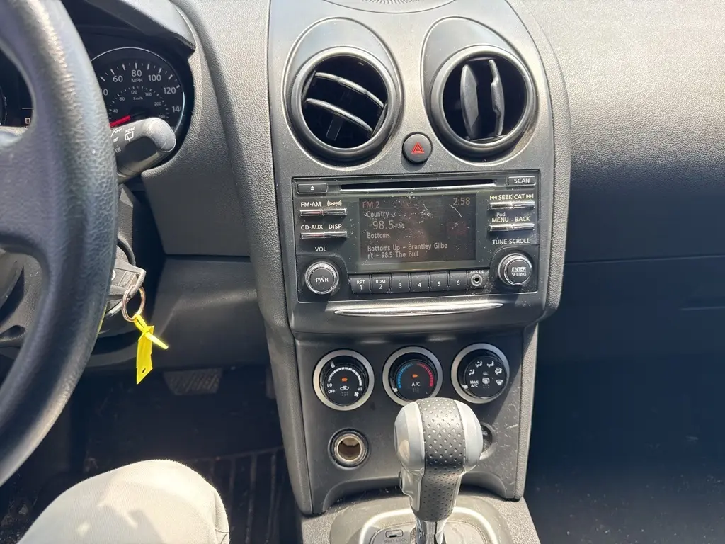 image-14
