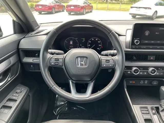 image-16
