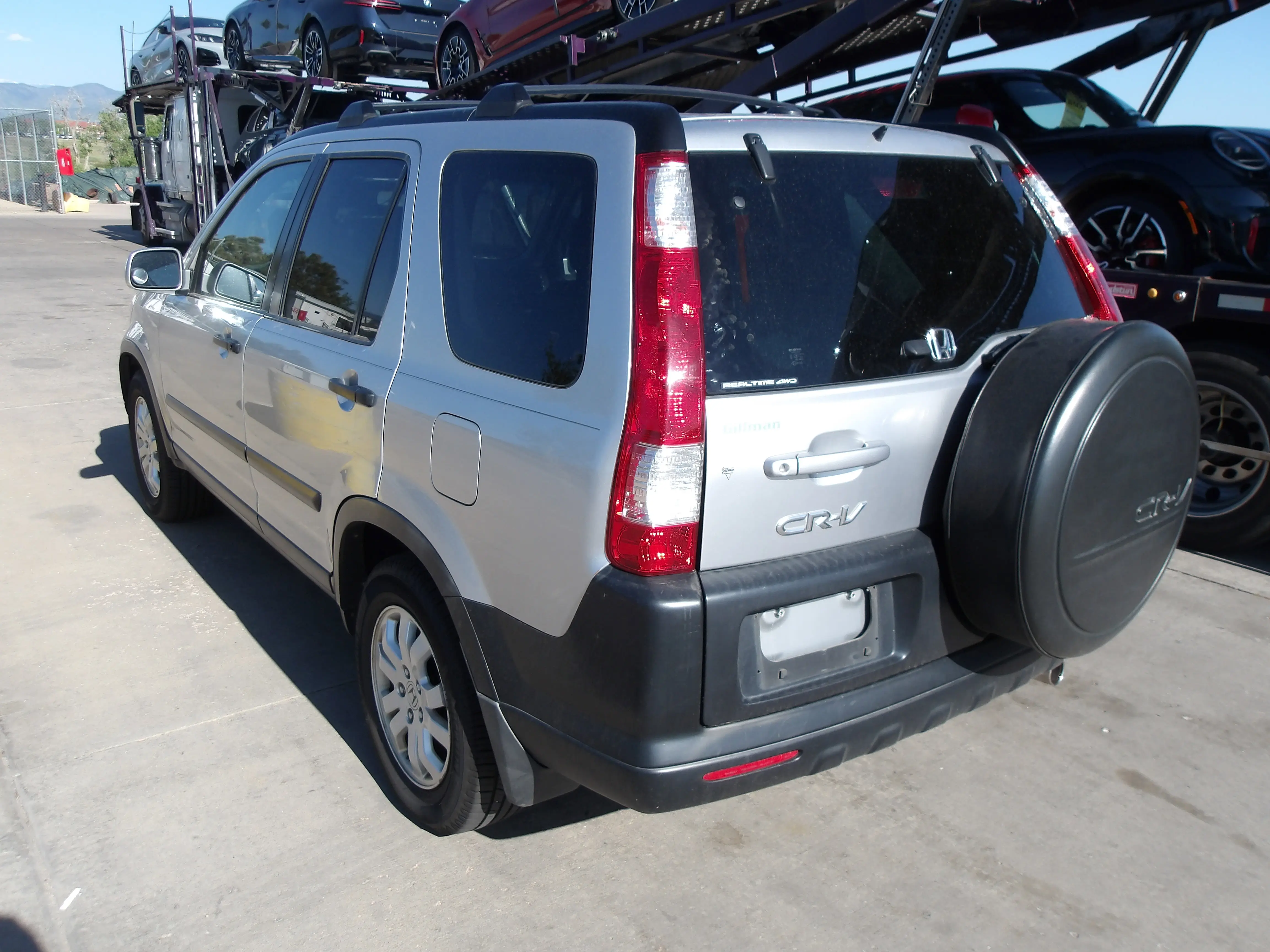 image-2