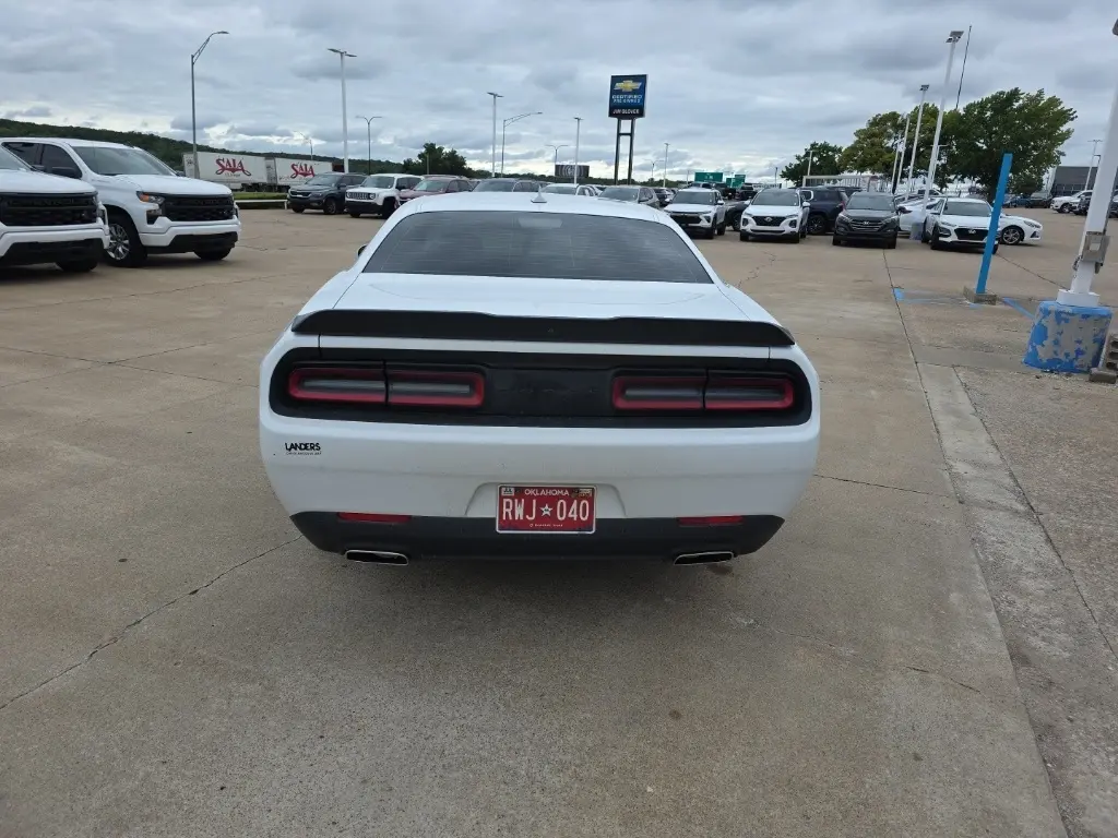 image-6