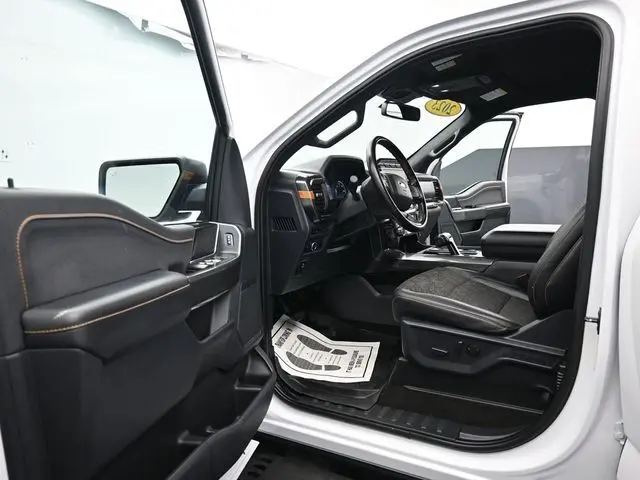 image-19