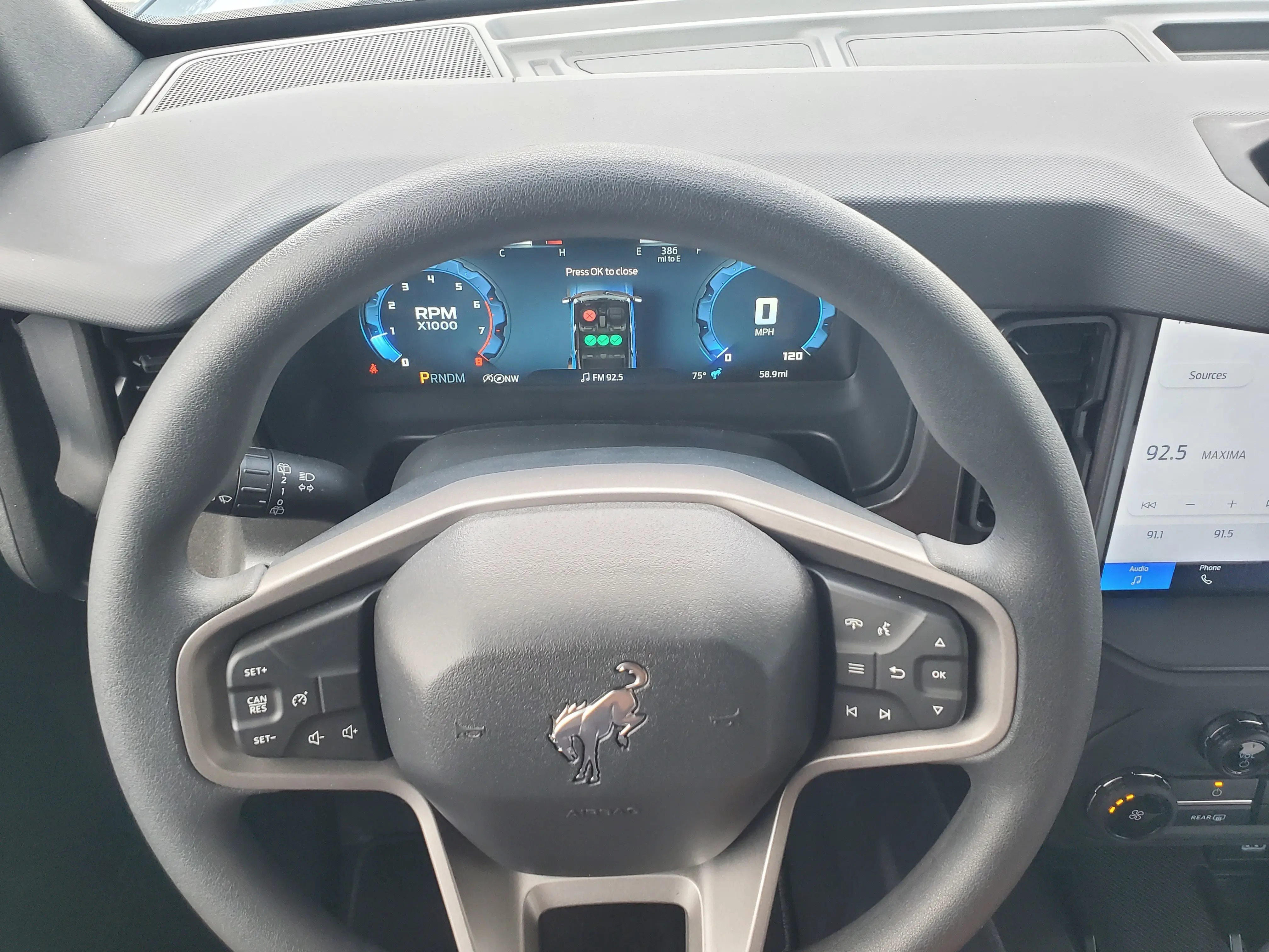 image-16