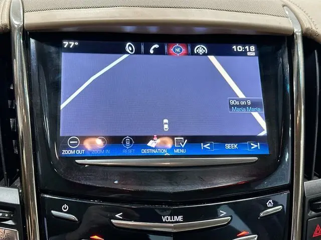 image-12