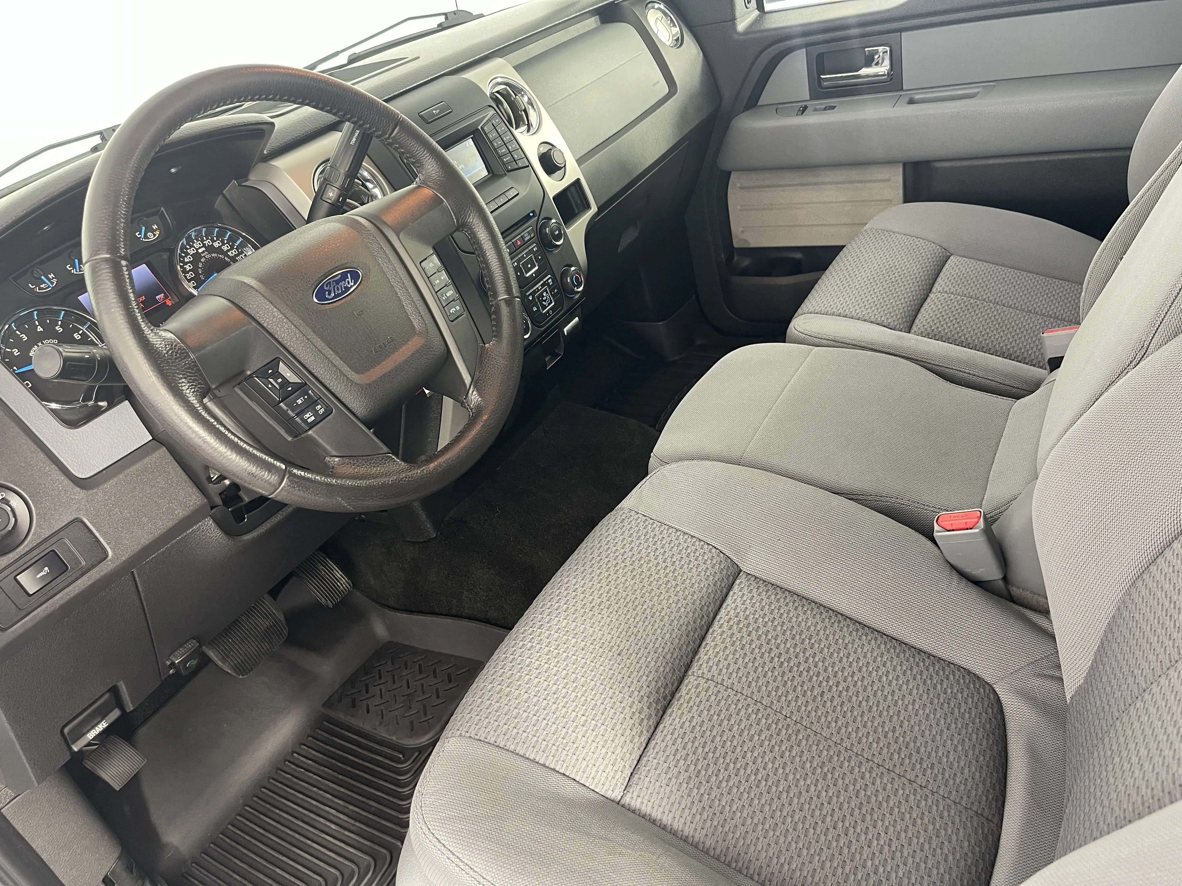 image-3