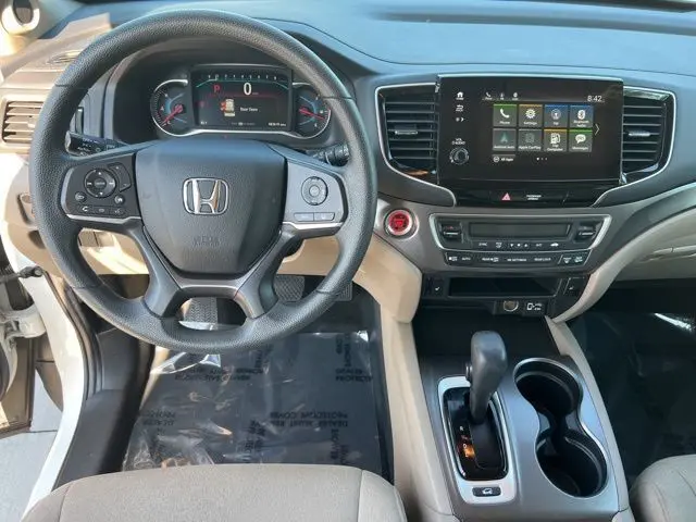 image-16