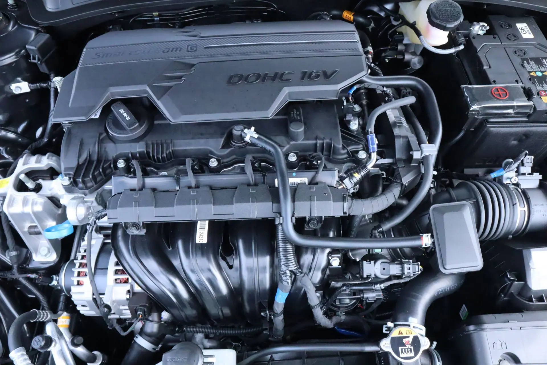 image-5