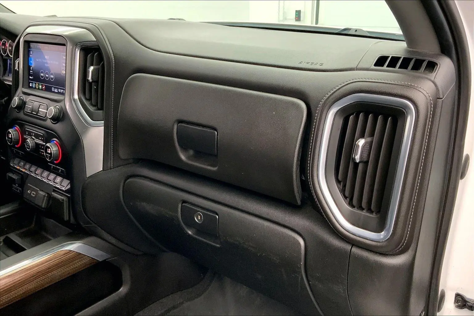 image-13